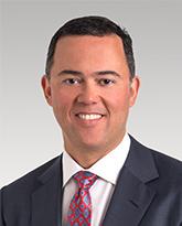 Rafael Lizardi